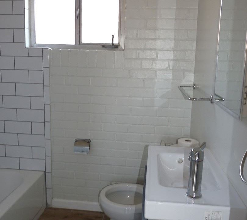 1st image of 1010 N Jones Blvd Unit C
