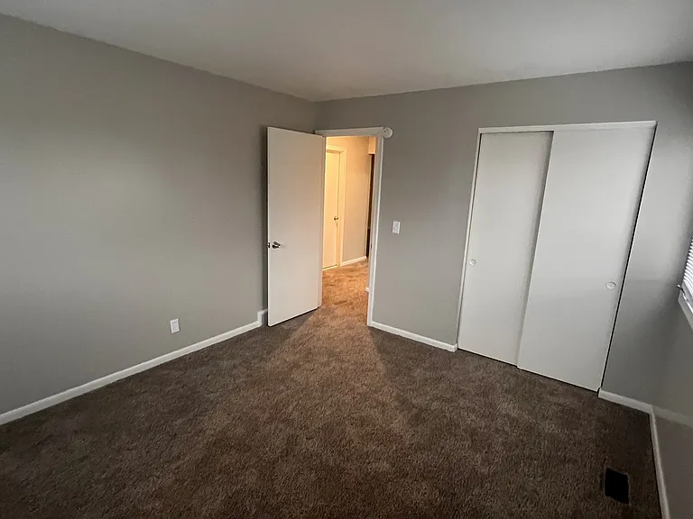 5436 Cresthaven Ln #1 — Photo 10