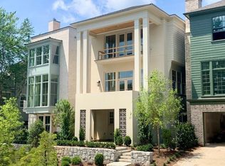 106 Ottley Ln NE, Atlanta, GA 30305