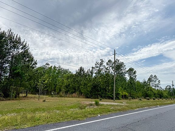 2nd image of 2026 Highway 22