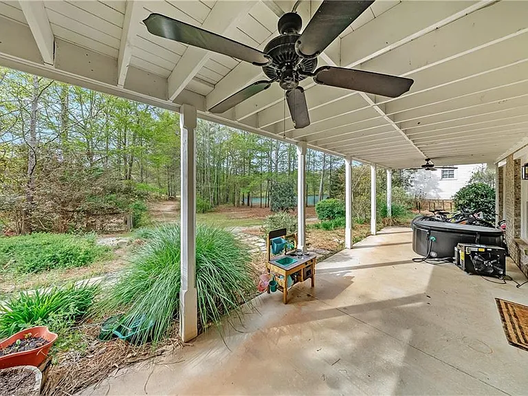 1000 Loliver Ln — Photo 57