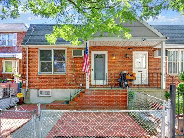 51-33 65th Street, Woodside, NY 11377