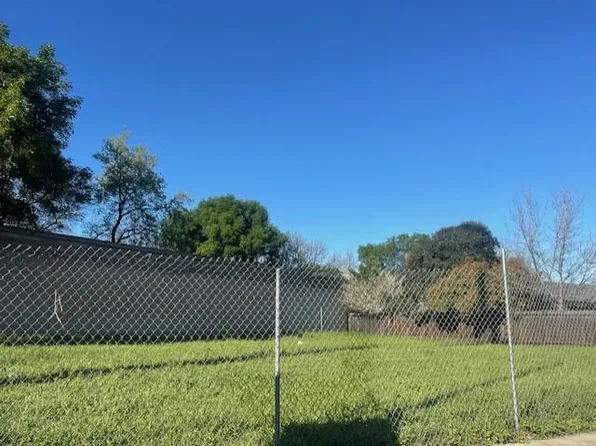 2007 E Washington St, Stockton, CA 95205