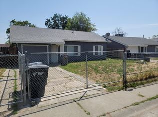 3920 High St, Sacramento, CA 95838
