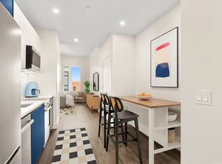 40 Westchester Pl #310, New Rochelle, NY 10801
