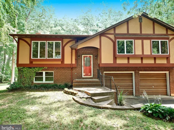 11 Hillman Ct, Aberdeen, MD 21001