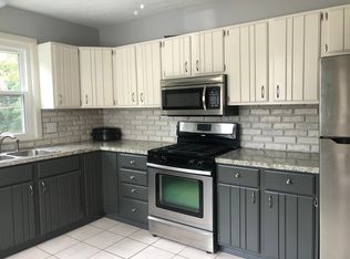 351 Canton Rd, Akron, OH 44312