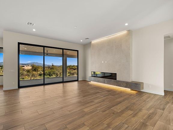 3rd image of 27937 N 157th Street