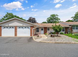 954C Aberdeen Drive #C, Lakewood, NJ 08701