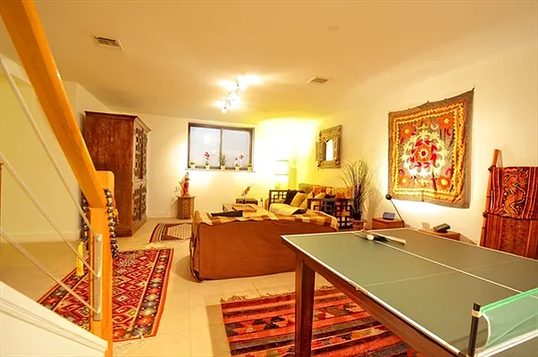 Sold by Citi Habitats | media 24