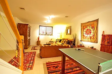 Sold by Citi Habitats