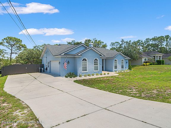 5th image of 11360 Lark Sparrow Rd