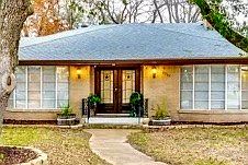 1st image of 3322 Hampden Dr