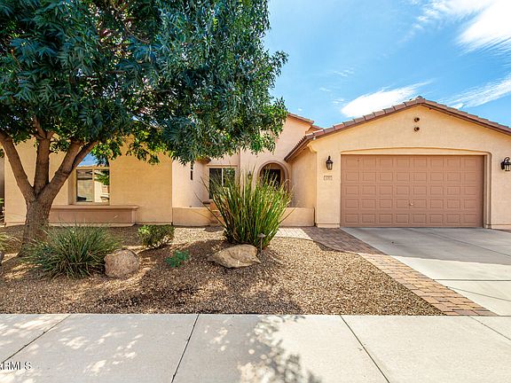 2nd image of 1257 W PLANE TREE Avenue