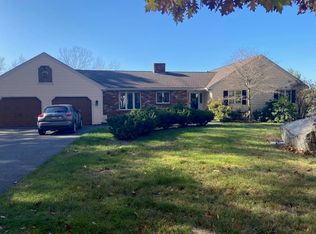 108 Scribner Rd, Tyngsboro, MA 01879