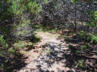 11030 Juniper Ct, Whitney, TX 76692