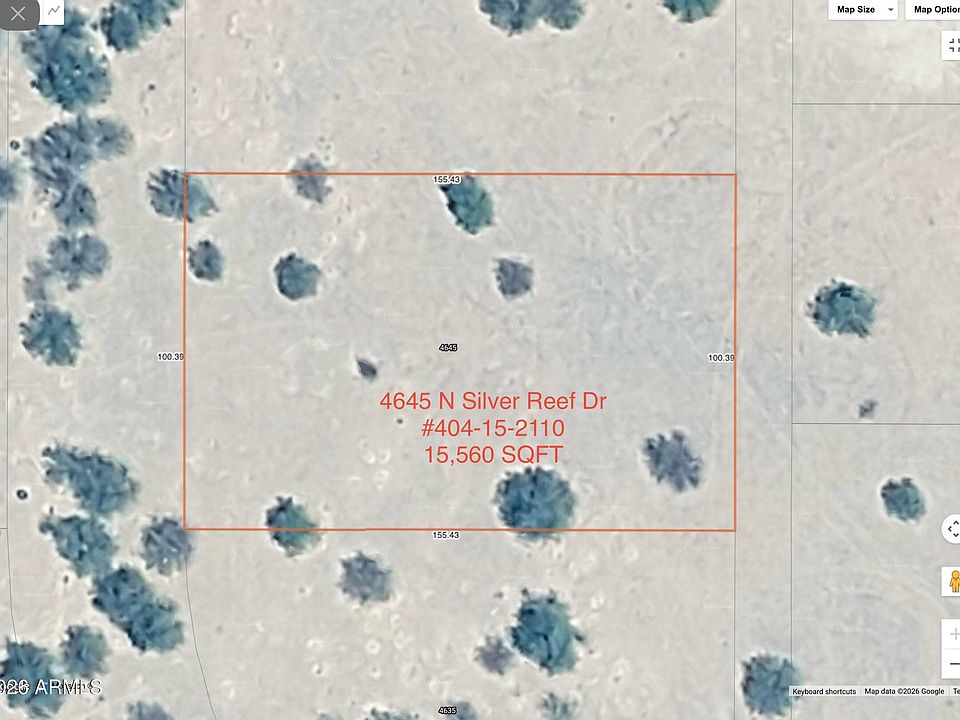 1st image of 4645 N SILVER REEF (7 LOTS) Drive #3
