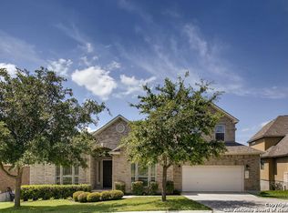 8507 Mantano Rdg, Helotes, TX 78023