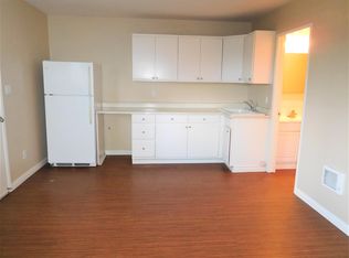 1014 Dewitt Ave #A, Encinitas, CA 92024