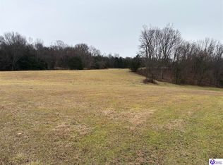 600 Cora Wilborn Rd, Summer Shade, KY 42166