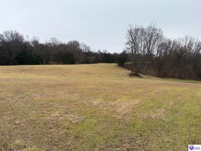 600 Cora Wilborn Rd, Summer Shade, KY, 42166