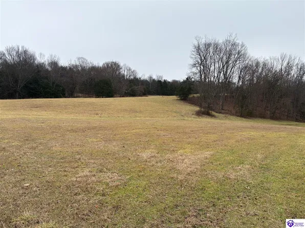 600 Cora Wilborn Rd, Summer Shade, KY 42166