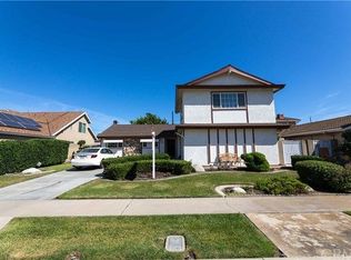 12712 Tunstall St, Garden Grove, CA 92845