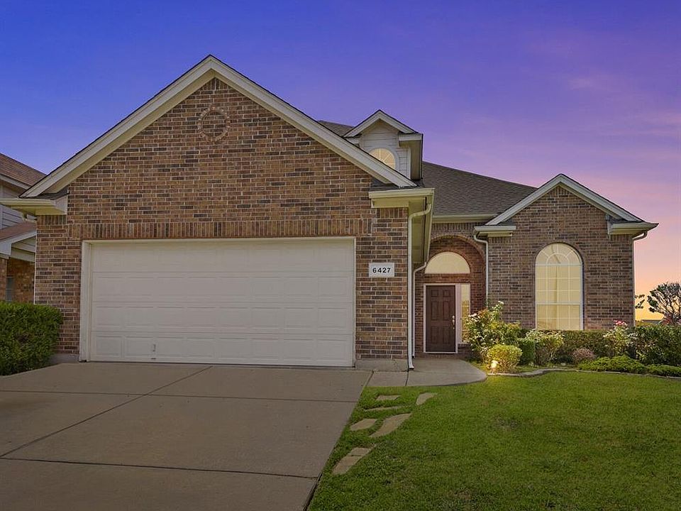 1st image of 6427 Miranda Dr