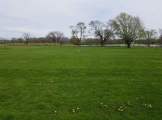 1794 Q Ave, Oelwein, IA 50662