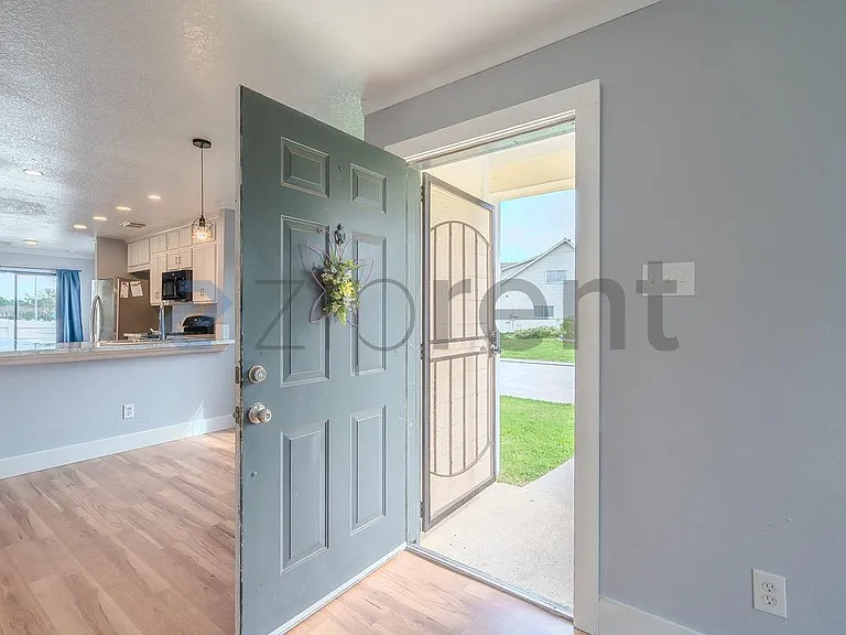 919 Verde Trails Dr — Photo 6
