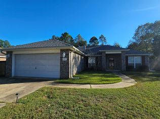 6381 Havenmist Ln, Crestview, FL 32536