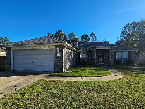 6381 Havenmist Ln Photo 1