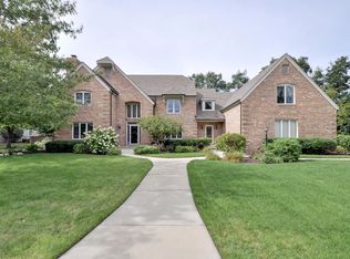 1684 32nd Ave, Kenosha, WI 53144