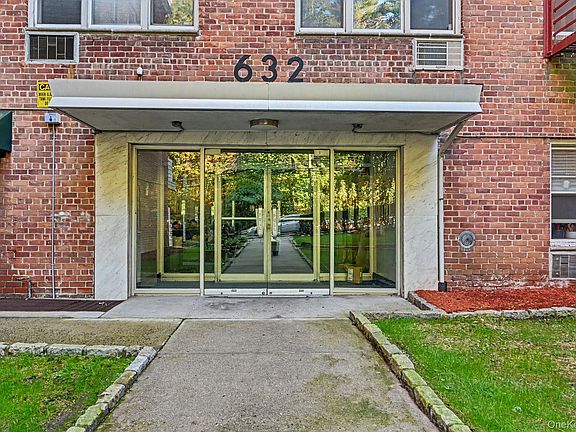 2nd image of 632 Palmer Road #5K