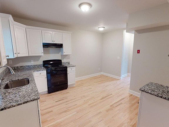 2nd image of 199-207 Howe Ave Unit 203