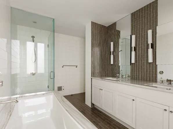 230 West 78th Street image 5 of 13