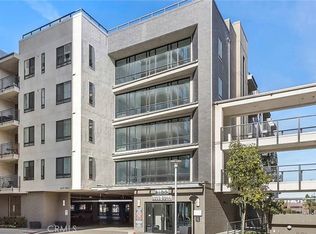 2412 Nolita, Irvine, CA 92612