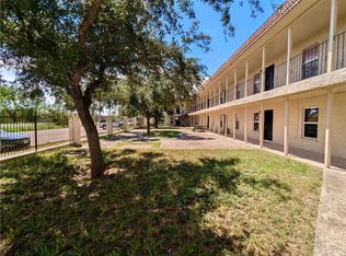 1811 Perkins Ave APT 5, Mission, TX 78572