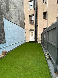 Rented by Besen Partners, LLC