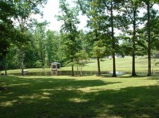 1877 Nichols Rd, Powhatan, VA 23139