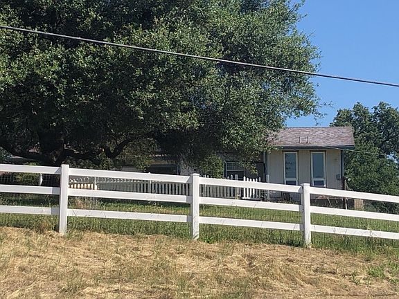 2nd image of 21283 Clivus Dr