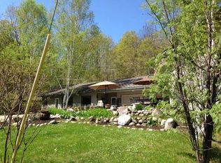 5534 Cherry Ln, Petoskey, MI 49770
