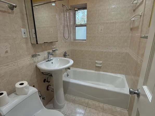 63-11 110th Street image 14 of 25