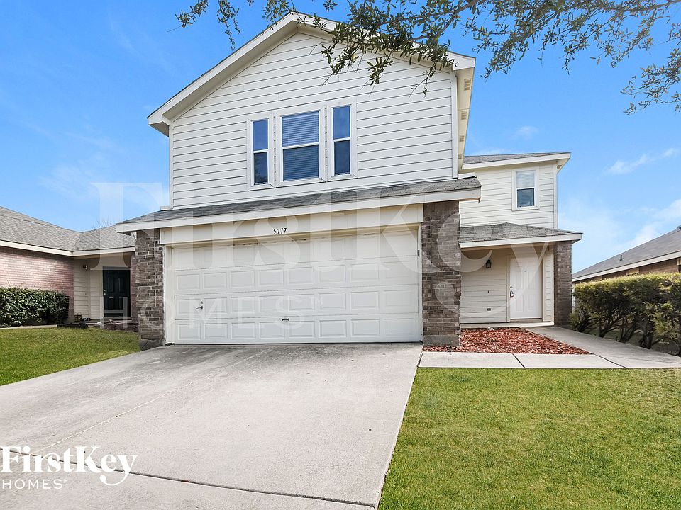 1st image of 5017 Waterford Dr