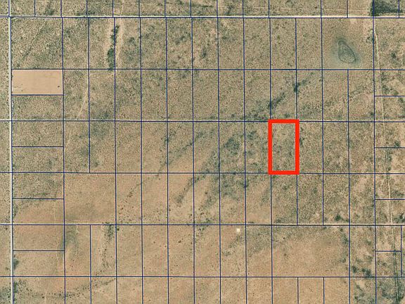 2nd image of 174702 Five Acres Dr