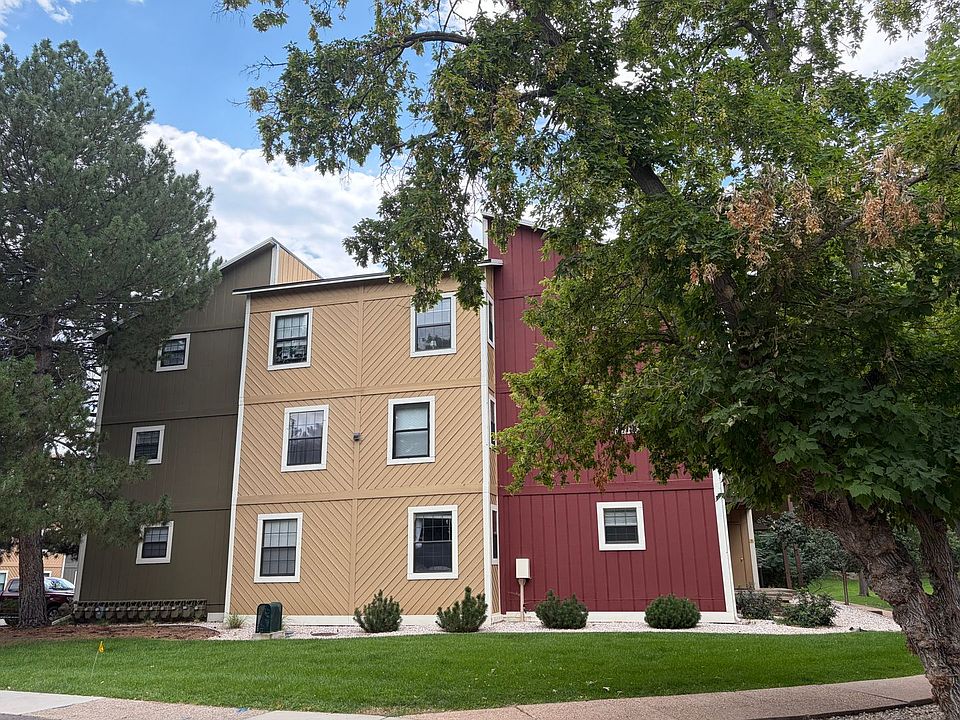 1st image of 2892 Shadow Creek Dr APT 203