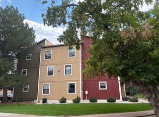 2892 Shadow Creek Dr APT 203, Boulder, CO 80303