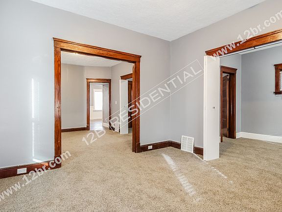 4th image of 3596 W 47th St #1