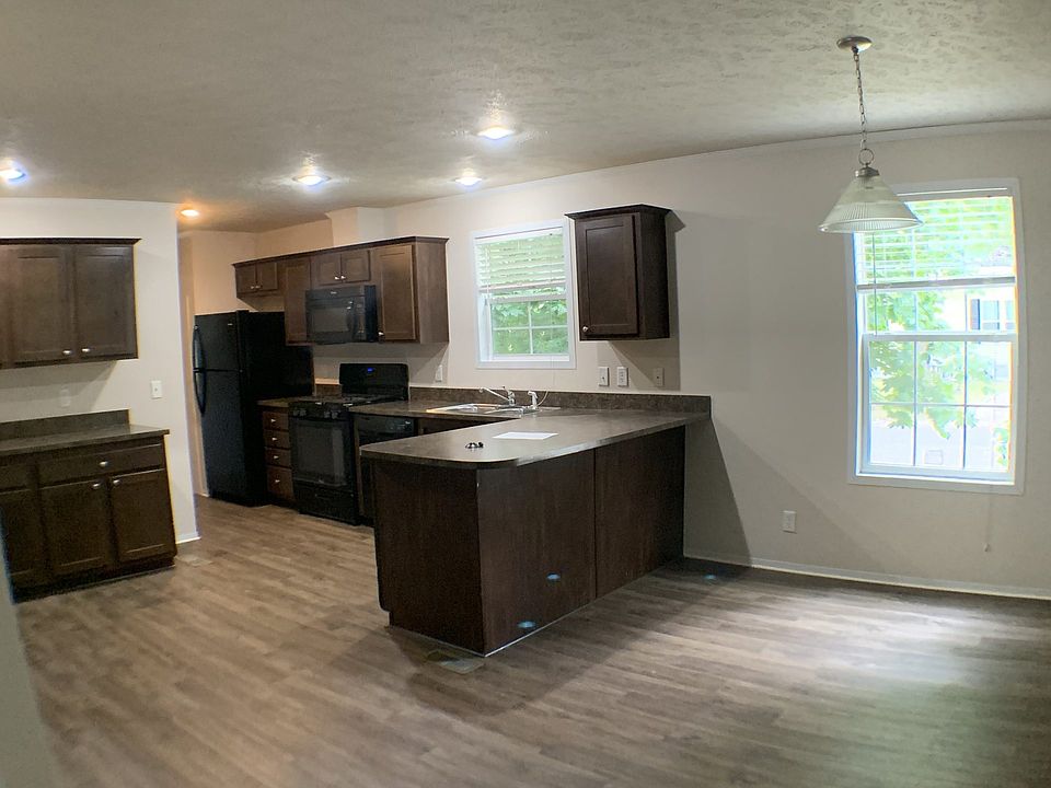 1st image of 14546 Mercury Dr #547