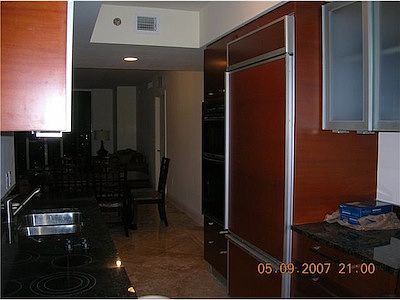 5th image of 1800 S Ocean Dr #2707